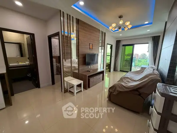 image_rental-26951191