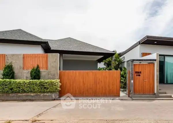 image_rental-31533921