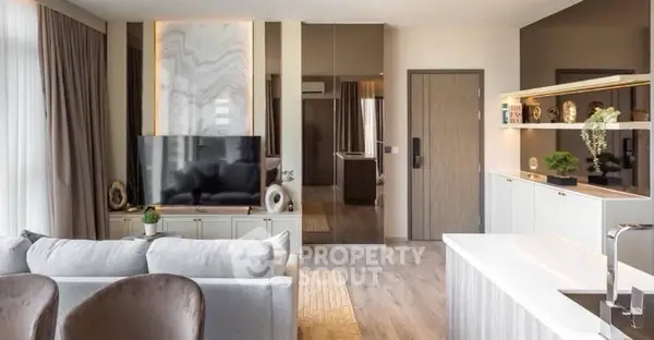 image_rental-31064271