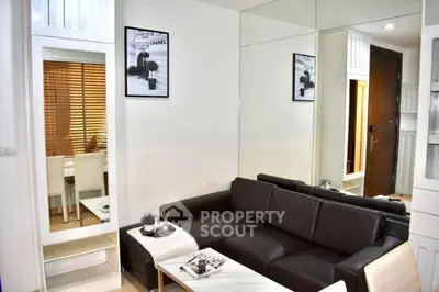 image_rental-29598788