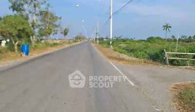 Screenshot 2026-04-20 170130.png