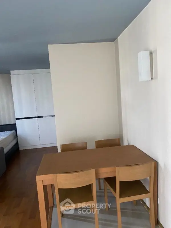 image_rental-24666108