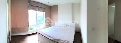  2 Bedrooms Condo -5