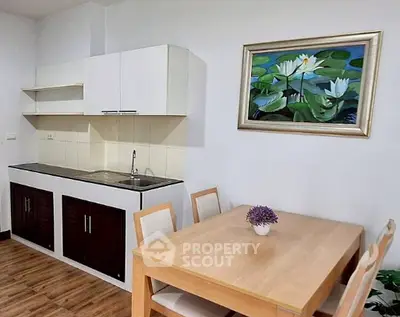 ภาพถ่ายหน้าจอ 2569-03-31 เวลา 11.21.46.png