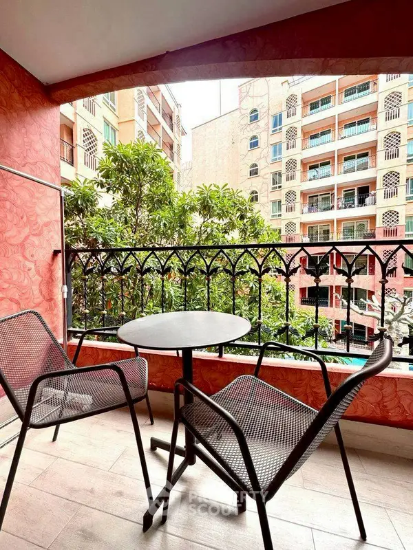 image_rental-26103142