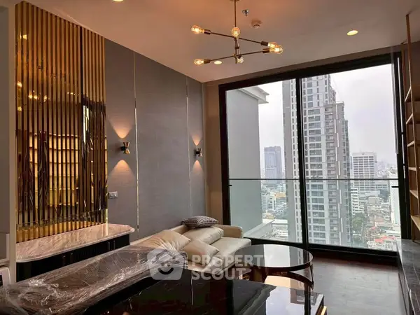 image_rental-27396387