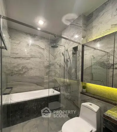 Screenshot 2569-01-28 at 16.30.26.jpg