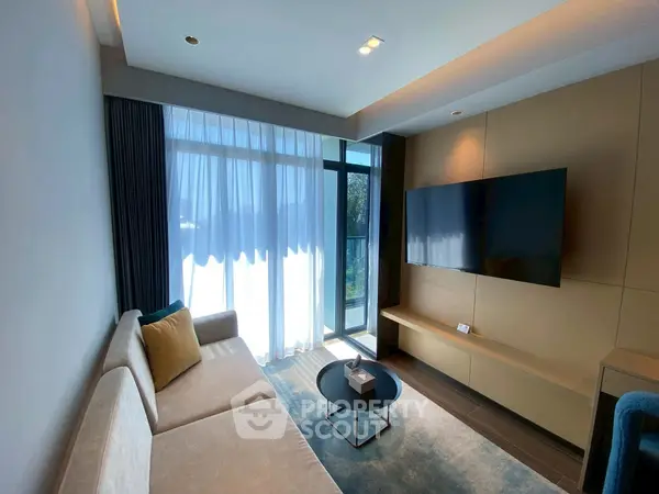 image_rental-27588268