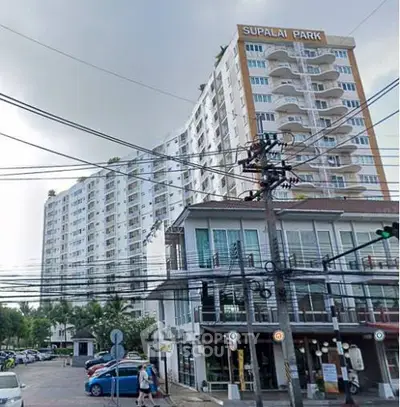 image_rental-30934745