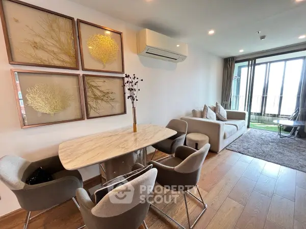 image_rental-30662449