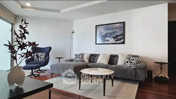 image_rental-29968369