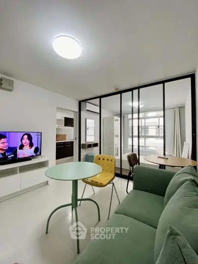 image_rental-30662579