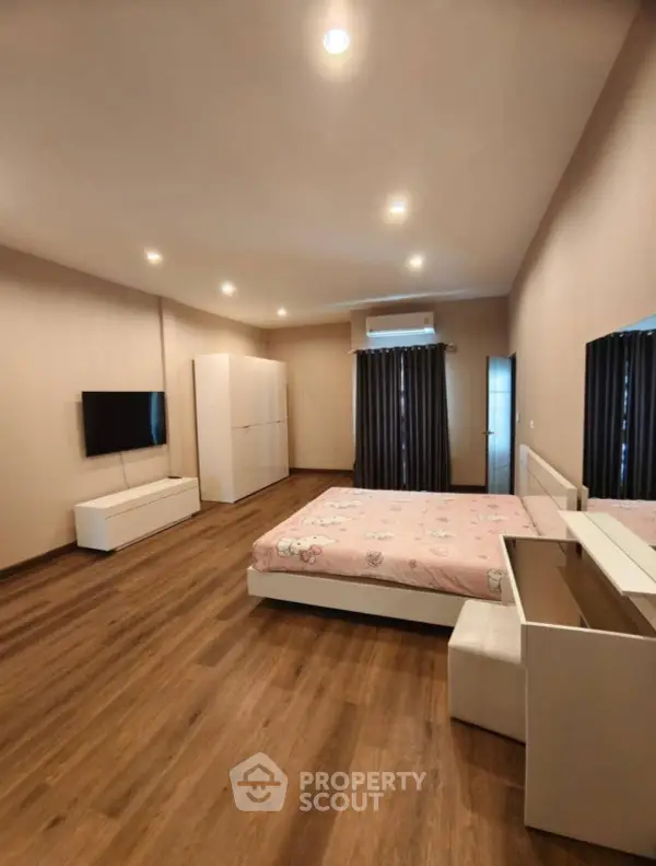 image_rental-30593249