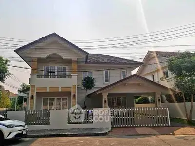 image_rental-27986664