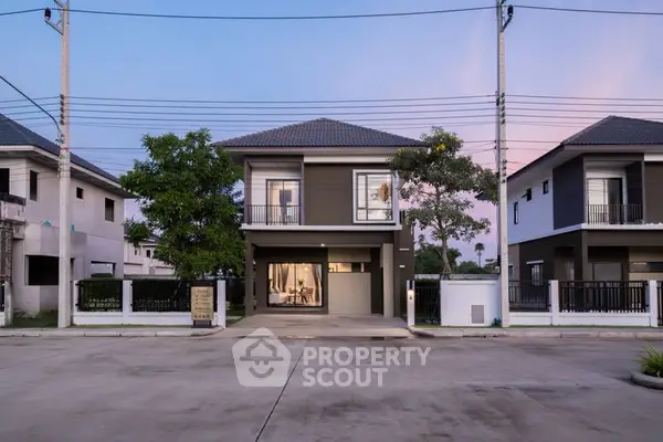 image_rental-27173257