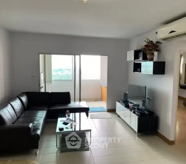 image_rental-30086636