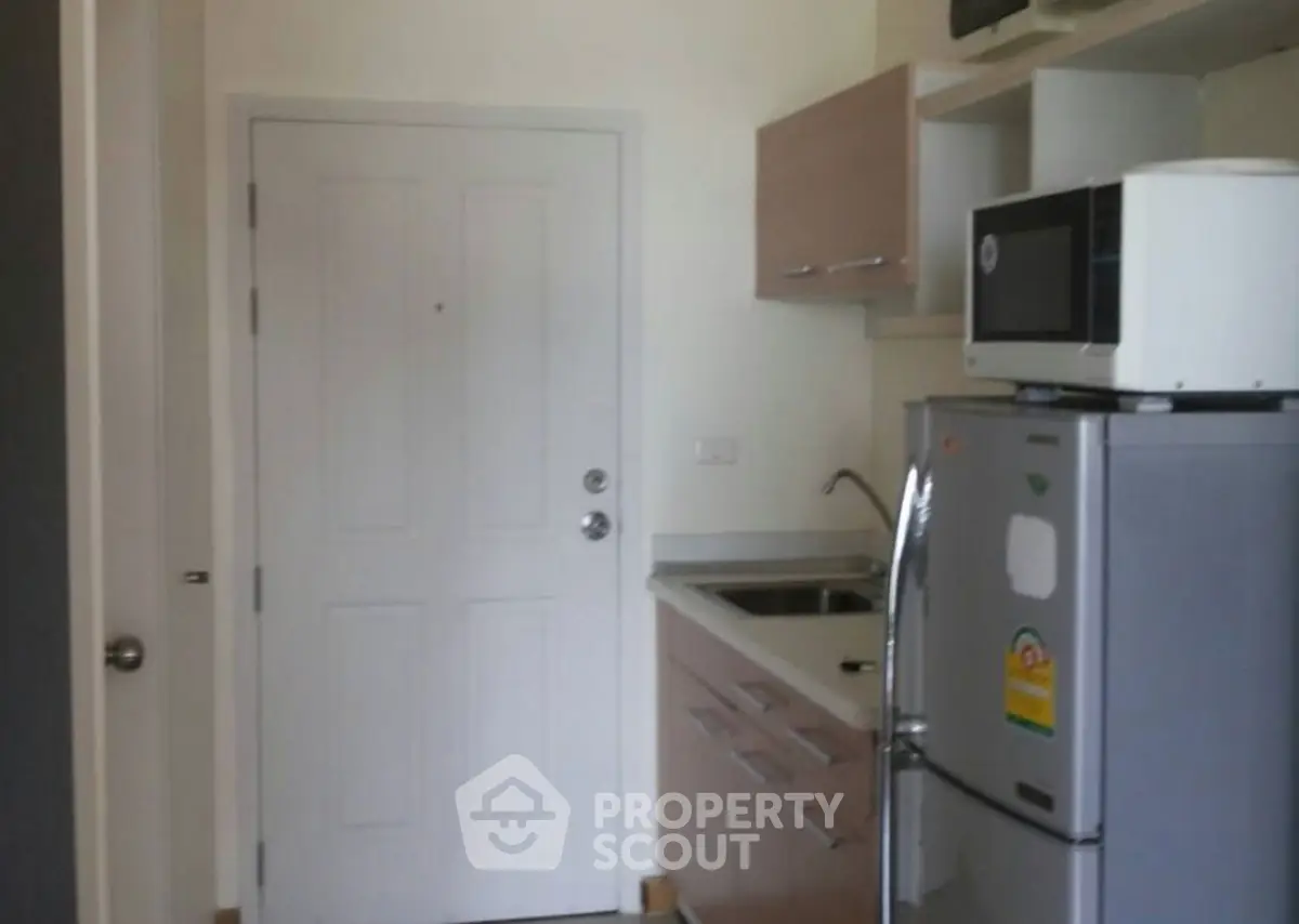 Screenshot 2025-11-01 194653.png