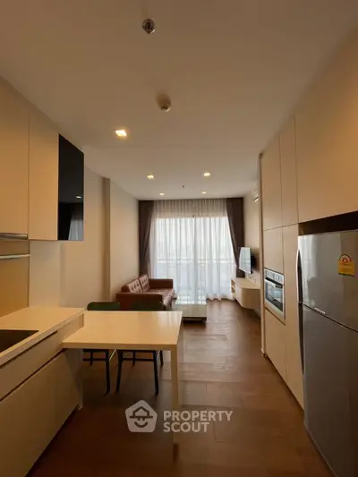 image_rental-30389031