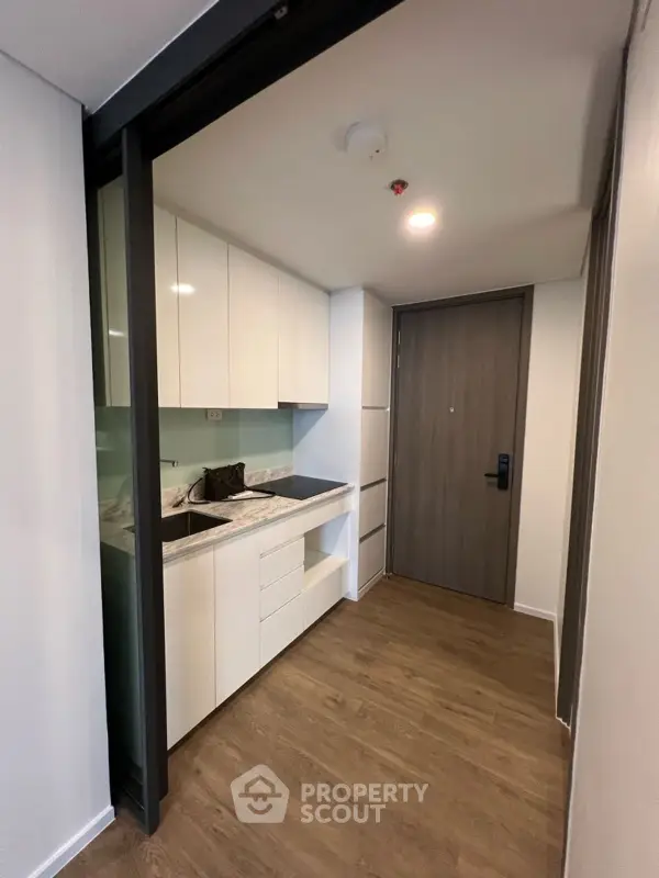 image_rental-27267690