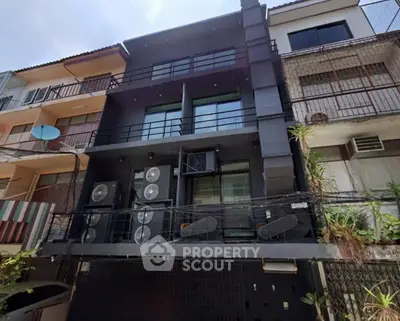 image_rental-31058833