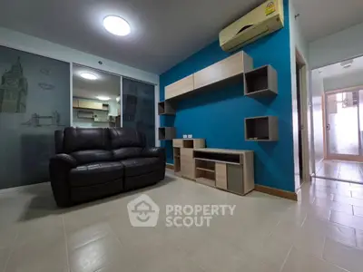 image_rental-27771925