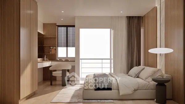 image_rental-29013637