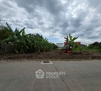 image_rental-27065471