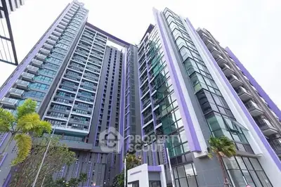 image_rental-33328282