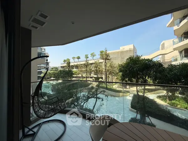 image_rental-26790843