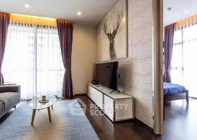 image_rental-30313074