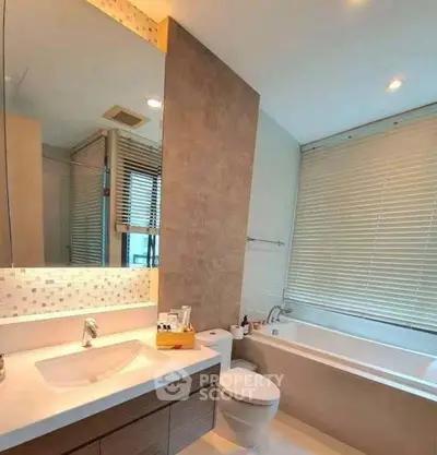 Screenshot 2569-03-24 at 12.42.04.jpg