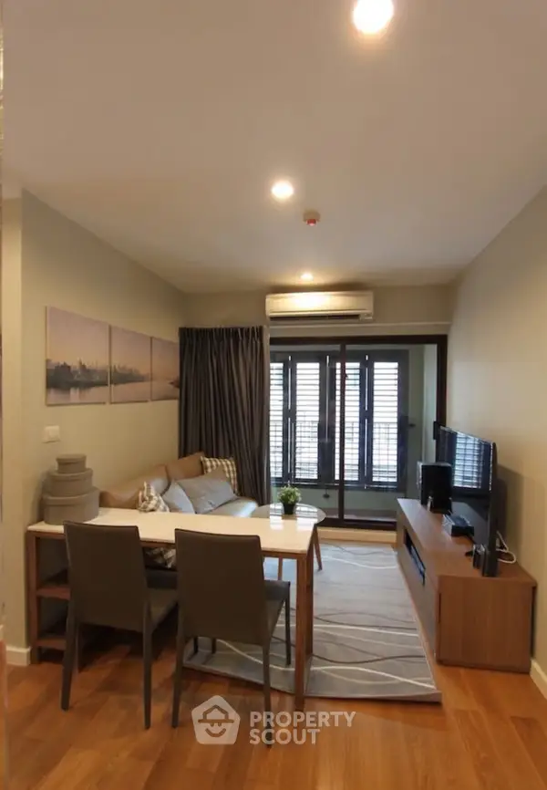 image_rental-23410009