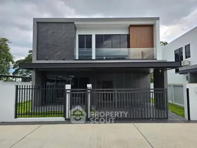 image_rental-28762603