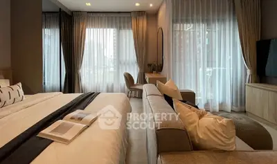 image_rental-31392819