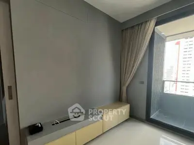 Screenshot 2569-02-12 at 11.10.27.jpg