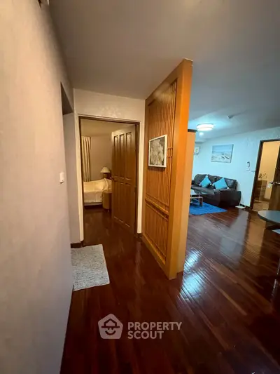 image_rental-29587611