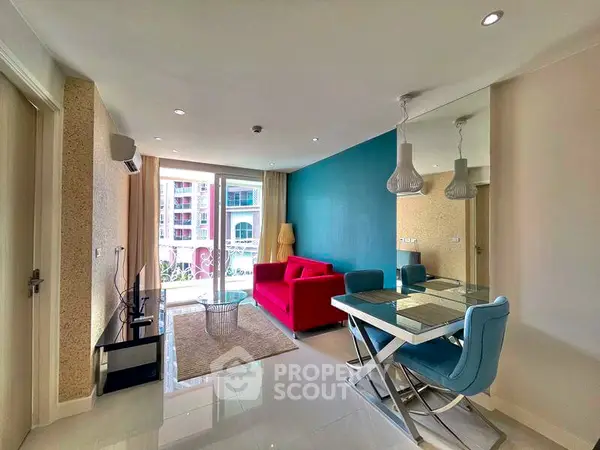 image_rental-17228566