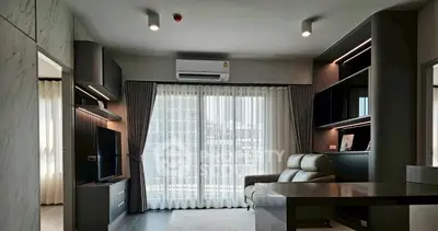 20a9e51abe483d5219e41f86751cf06e.jpg