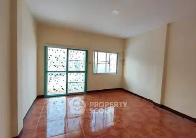 image_rental-31607913