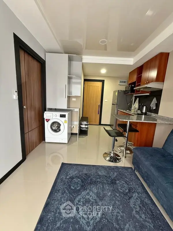 image_rental-28098385