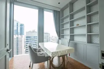 image_rental-30888863