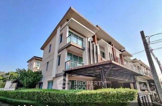 image_rental-14016708