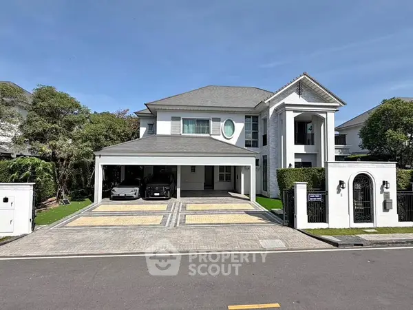 image_rental-31472266