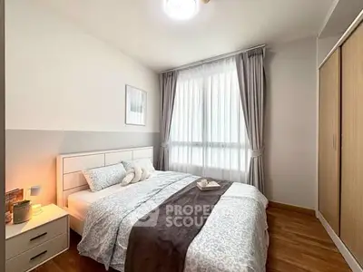 image_rental-27130457