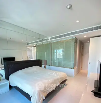 Screenshot 2569-02-18 at 15.34.23.jpg