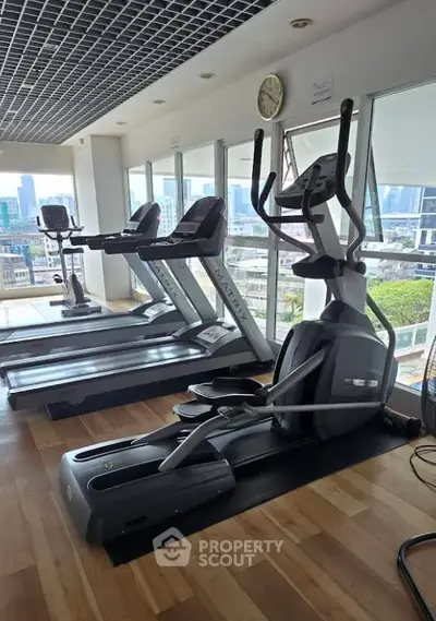 Screenshot 2026-03-21 172113.png