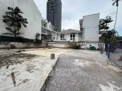 image_rental-27871296