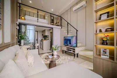 image_rental-31643951