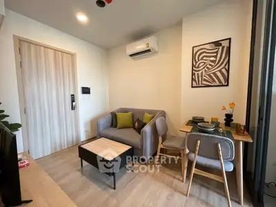 image_rental-31413868