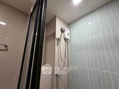 image_rental-26827258